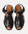 MIXXO MIXXO Flat Sandals MIAWNG401B