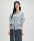 MIXXO MIXXO Cardigan C
