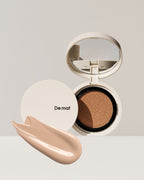 DEMAF DEMFA Glow Skin Fit Cushion No. 23