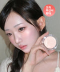 TOO COOL FOR SCHOOL TOO COOL FOR SCHOOL Veiled Highlighter Duo Set