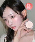 TOO COOL FOR SCHOOL TOO COOL FOR SCHOOL Veiled Highlighter Duo Set