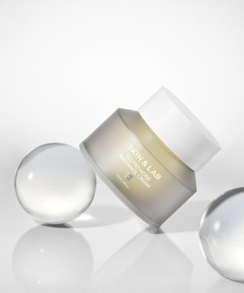 SKIN N LAB SKIN N LAB Glutathione Radiance Cream 50ml