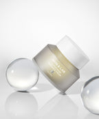 SKIN N LAB SKIN N LAB Glutathione Radiance Cream 50ml