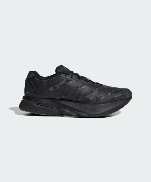 ADIDAS ADIDAS Adizero Boston 13 - Black