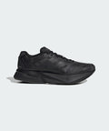 ADIDAS ADIDAS Adizero Boston 13 - Black