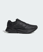 ADIDAS ADIDAS Adizero Boston 13 - Black
