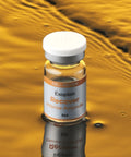 CELLINSTEM Exoplan Recover Intense Ampoule Set