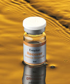 CELLINSTEM Exoplan Recover Intense Ampoule Set