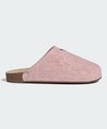 ADIDAS ADIDAS Adi Mule Slide - Sand Pink
