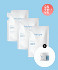 IRECIPE Aqua Phytoflex Cream in Toner Mist Refill 60ml