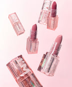 BLESSED MOON BLESSED MOON I'm Mute Lipstick (8 colors)