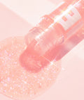 BLESSED MOON BLESSED MOON Fluffy Lip Tint 9 Colors