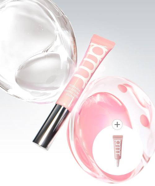 PRIMERA PRIMERA PDRN Naia10 Lip Serum 10g