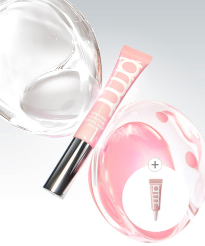 PRIMERA PDRN Naia10 Lip Serum 10g
