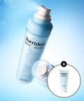 Torriden [SET] Dive In Low Molecular Hyaluronic Acid Glow Mist 120ml