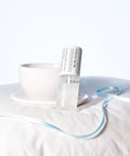 DEEPERENCE Nourishing Perfume Hair Mist 30ml [White Musk]