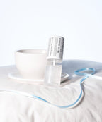 DEEPERENCE Nourishing Perfume Hair Mist 30ml [White Musk]