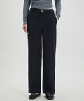 MIXXO MIXXO Slacks C