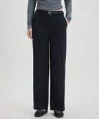 MIXXO MIXXO Slacks C