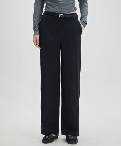 MIXXO MIXXO Slacks C