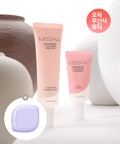 MISSHA MISSHA Glow Skin Balm & Pore Blurring Balm 20ml/40ml