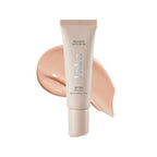 LAKA LAKA Bonding Sunscreen SPF50 PA+++ 25ml