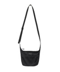 THISISNEVERTHAT THISISNEVERTHAT UL Mini Bag Black