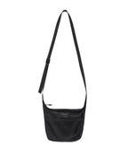 THISISNEVERTHAT THISISNEVERTHAT UL Mini Bag Black