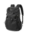 THISISNEVERTHAT THISISNEVERTHAT UL Backpack Black
