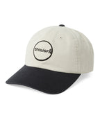 THISISNEVERTHAT THISISNEVERTHAT C-Logo Patch Cap Unisex