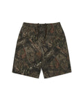 THISISNEVERTHAT THISISNEVERTHAT T.N.T. Classic HDP Sweatshort Camo