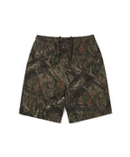 THISISNEVERTHAT THISISNEVERTHAT T.N.T. Classic HDP Sweatshort Camo