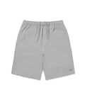 THISISNEVERTHAT THISISNEVERTHAT T.N.T. Classic HDP Sweatshort Heather Grey