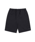 THISISNEVERTHAT THISISNEVERTHAT T.N.T. Classic HDP Sweatshort Navy