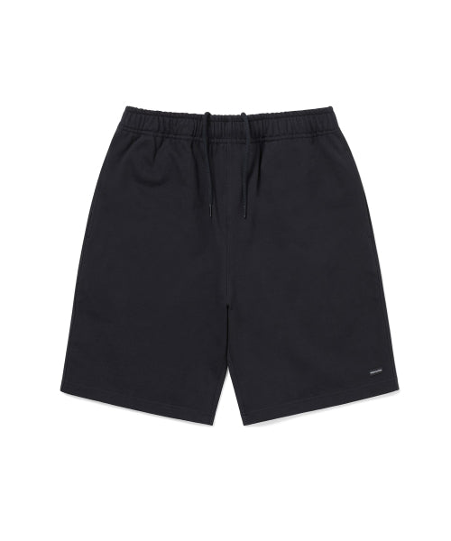 THISISNEVERTHAT THISISNEVERTHAT T.N.T. Classic HDP Sweatshort Navy