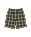 THISISNEVERTHAT THISISNEVERTHAT Beach Short Unisex
