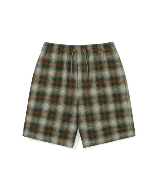 THISISNEVERTHAT THISISNEVERTHAT Beach Short Unisex
