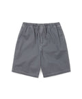 THISISNEVERTHAT THISISNEVERTHAT Beach Short Quick Silver