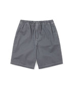 THISISNEVERTHAT THISISNEVERTHAT Beach Short Quick Silver