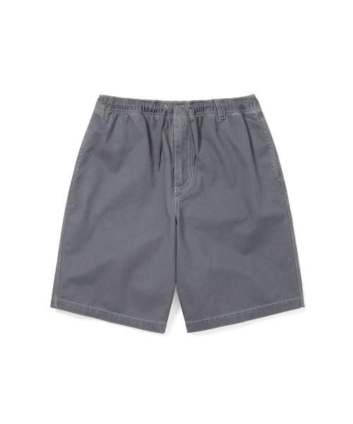 THISISNEVERTHAT THISISNEVERTHAT Beach Short Quick Silver