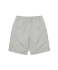 THISISNEVERTHAT THISISNEVERTHAT Beach Short Stone