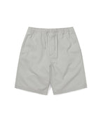 THISISNEVERTHAT THISISNEVERTHAT Beach Short Stone