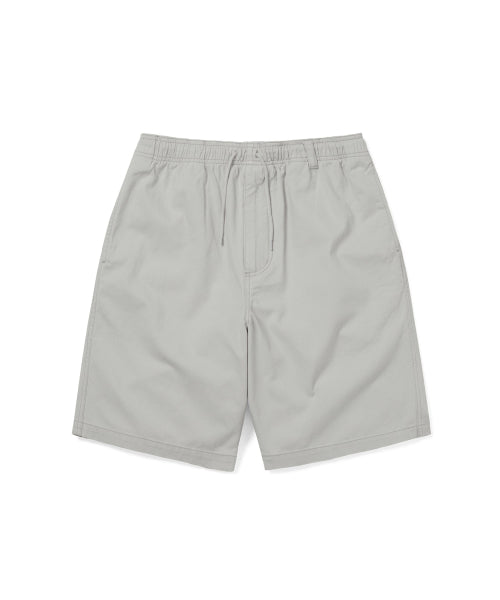 THISISNEVERTHAT THISISNEVERTHAT Beach Short Stone