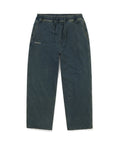 THISISNEVERTHAT THISISNEVERTHAT Damaged Sweatpant Indigo Blue