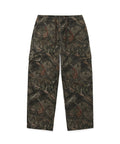 THISISNEVERTHAT THISISNEVERTHAT T.N.T. Classic Cargo Sweatpant Camo