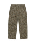 THISISNEVERTHAT THISISNEVERTHAT Utility Field Pant Camo