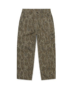 THISISNEVERTHAT THISISNEVERTHAT Utility Field Pant Camo