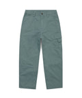 THISISNEVERTHAT THISISNEVERTHAT Utility Field Pant Green