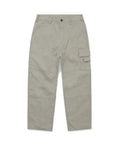 THISISNEVERTHAT THISISNEVERTHAT Utility Field Pant Stone