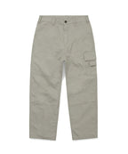 THISISNEVERTHAT THISISNEVERTHAT Utility Field Pant Stone